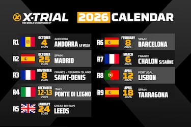 Bou inicia el camino al 39... antes de lo que le gustaría 