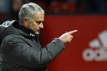 City looking to keep treble bid on track against Leicester