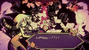 Los mejores juegos de Steam: Once Human, patadas, historias en el borde de la locura y doncellas que fuman en pipa 