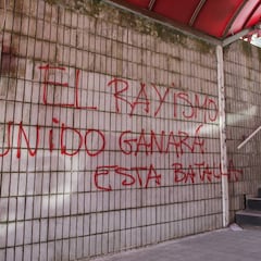 Las peñas piden que no suban los abonos e incluyan al Femenino