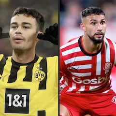 New York City FC, el nuevo puente entre la MLS y Europa