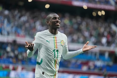¿Quién ganará la Copa África 2025? Apuestas, pronósticos y favoritos