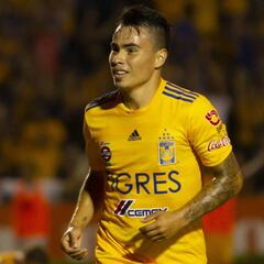Belgrano confía en que Tigres pague demanda por Zelarayán