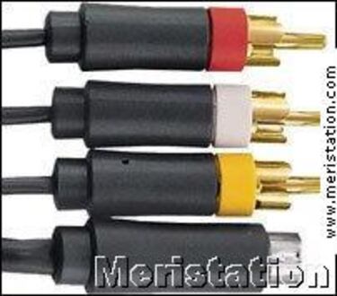 Los accesorios de Xbox 360 se dejan ver