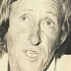 Fallece ex entrenador de la selección chilena