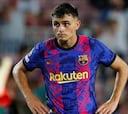 "Ha hecho más Pedri por el Barça que el Barça por Pedri, seguro que tenía mejores ofertas"