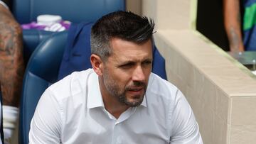 15/04/23
PARTIDO PRIMERA DIVISION
VILLARREAL REAL VALLADOLID
Pezzolano