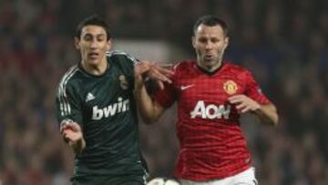 Cuarenta años, mil partidos y un jugador convertido en leyenda