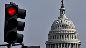 What to know about the March for Israel in DC