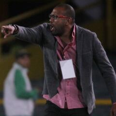 Julio, un ídolo cardenal con agradecimiento hacia el Tolima