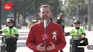 Con cerca de un millón cuatrocientos mil viajes en este medio de transporte, el gobierno enfoca su atención para mejorar sus condiciones.