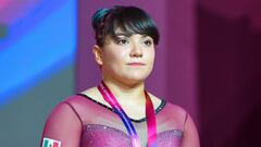 7 deportisas mexicanos que sorprendieron al mundo