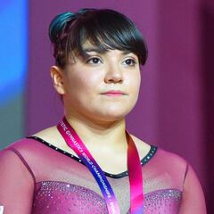 7 deportisas mexicanos que sorprendieron al mundo