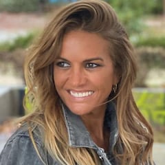 Marta López enseña en directo el resultado de sus dos operaciones estéticas