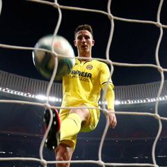 "Sabemos que Europa es una lucha abierta para nosotros"