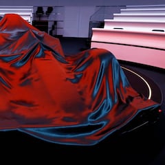 Calendario de presentaciones de Fórmula 1: Haas, la primera