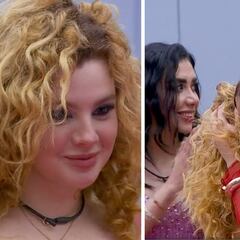 La Casa de los Famosos México 2024: quién es el quinto finalista hoy 25 de septiembre