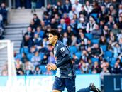 Damián Pizarro se va de Francia: comunicado oficial de Le Havre