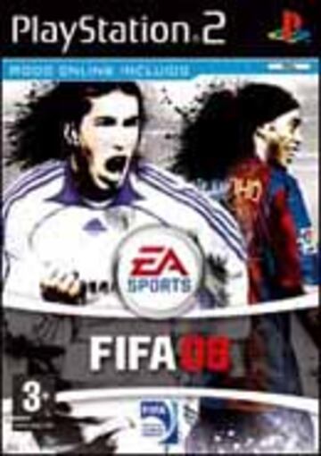 Captura de pantalla - fifa_cover_0.jpg