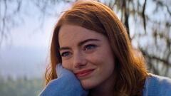 La escena final de ‘La La Land’ sigue dejando secuelas ocho años después