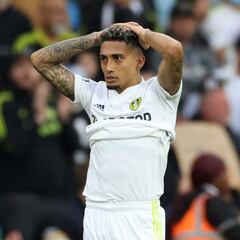 El descenso que 'alegraría' a media Europa