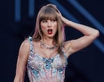 La reacción del staff de Taylor Swift al saber que obtendrían un bono de 197 millones de dólares