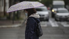 Bono para jubilados y pensionados del PAMI: a quién le corresponde, monto y cuándo se cobra