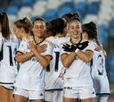 Real Madrid - Paris FC: canal TV, hora, cómo y dónde ver online la Champions League Femenina