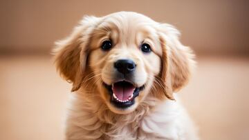 Deciphering your dog’s bark