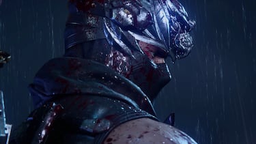 Lanzamientos de videojuegos para marzo de 2026 para PlayStation, Xbox, PC (Steam) y Nintendo Switch