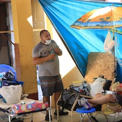 Coronavirus en Perú: cuáles son los distritos de Lima con más casos