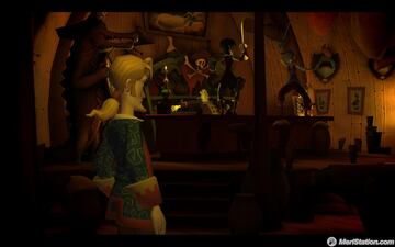 Captura de pantalla - monkeyisland_104_71.jpg