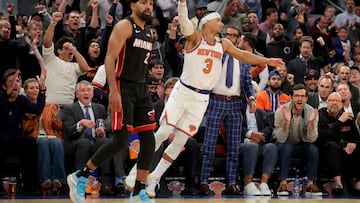Even if the Knicks last won a championship title 50 years ago, they are the seventh-most valuable franchise in the world. Let’s take a look at why