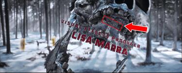 El easter egg de ‘Deadpool y Lobezno’ también presente en ‘Deadpool 2′ que conecta con ‘Los Miserables’ de Hugh Jackman