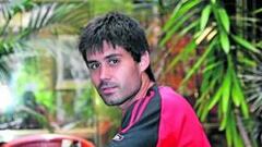 El Rayo confía en Aganzo para vencer al Levante