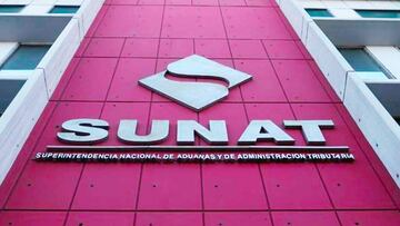 Sunat: cómo obtener el RUC por Internet y recuperar Clave Sol online