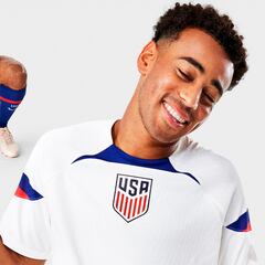 France, England, USA, Portugal shirts for 2022 World Cup unveiled amid mixed reaction
