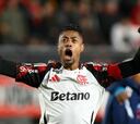 Ni Flamengo ni Palmeiras: este es el club de fútbol con más títulos en el fútbol sudamericano internacional