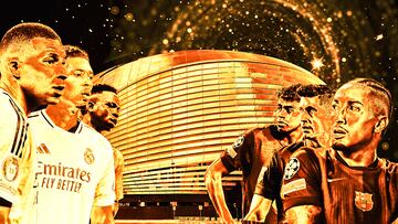 Magia blanca o la magia de Flick