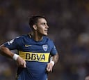Tres cosas que debe cuidar Junior de Boca en Barranquilla