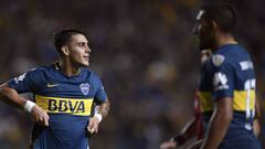 Tres cosas que debe cuidar Junior de Boca en Barranquilla