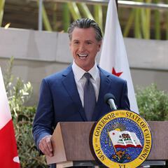 California inflation relief checks: is it a direct deposit or a debit card payment & when it will arrive?