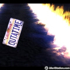 Why today, October 26, is an important date in Back to the Future