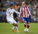 El Madrid rechaza 135 millones del Chelsea por Bale y Varane