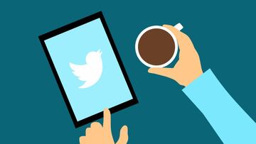 ¿Twitter dice adiós a los 'me gusta'?