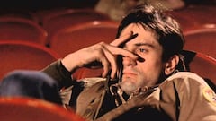 Las nuevas películas que llegarán a FilmsTruck en julio