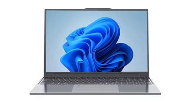 ‘Back to School’: la megapromo de AliExpress que llega con descuentos de hasta el 80%