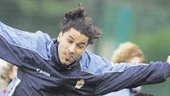 Un duelo de trincheras