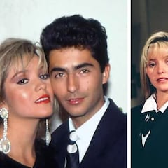 Raúl Araiza, conductor de ‘Hoy’, cancela su boda con esta actriz de telenovelas: estos son los motivos