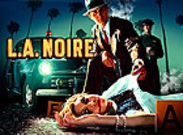 Captura de pantalla - lanoire_ipo05.jpg